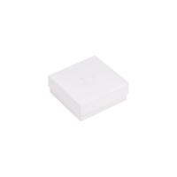 5.5.3 alt üst beyaz kutu