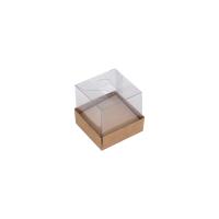 5.5.5 alt craft üst asetat kutu