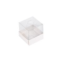 5.5.6 alt beyaz üst asetat kutu