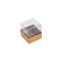 5.5.6 alt craft üst asetat kutu