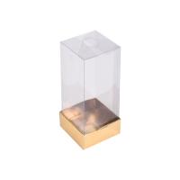 6.6.12 alt gold üst asetat kutu 