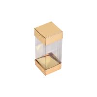 6.6.12 alt üst  gold iç asetat kutu