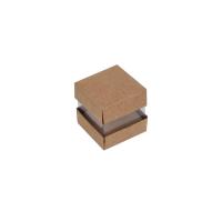 6.6.6 alt üst craft iç asetat kutu