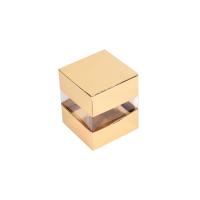 6.6.7 alt üst gold iç asetat kutu