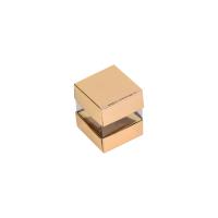 6.6.8 alt üst gold iç asetat kutu