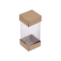 7.7.16 alt üst craft iç asetat kutu