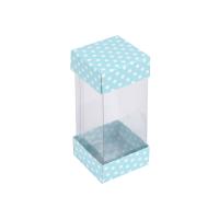 7.7.16 alt üst mavi iç asetat kutu