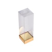 7.7.20 alt gold üst asetat kutu