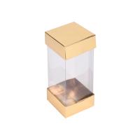 7.7.20 alt üst gold iç asetat kutu