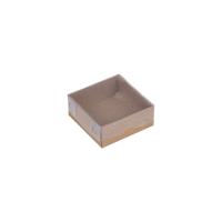 7.7.3 alt craft üst asetat kutu