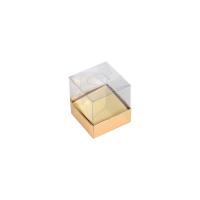 7.7.5 alt gold iç asetat kutu