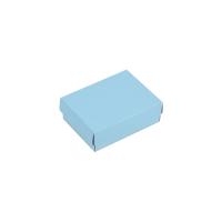 8.6.3 takı kutusu süngerli mavi 