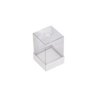 8.8.11 alt beyaz üst asetat kutu