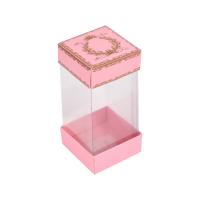 8.8.16 alt üst pembe üzeri gold yaldız iç asetat lutu
