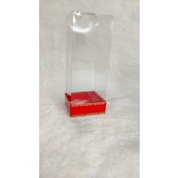 8.8.25 alt bordo üzeri gold yaldızlı üst asetat kutu