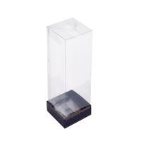 8.8.25 alt lacivert üzeri gold yaldızlı üst asetat kutu