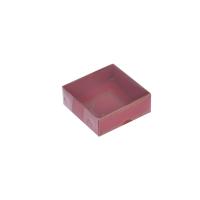 8.8.3  bordo gold yaldızlı lüx kutu