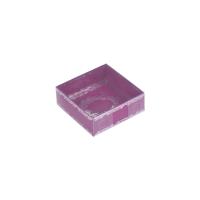 8.8.3  mor üzerine  gold yaldızlı lüx kutu