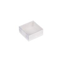 8.8.3 alt beyaz üst asetat kutu