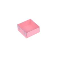 8.8.3 alt pembe üst asetat kutu