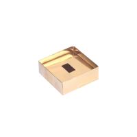 8.8.3 gold kutu zikirmatik içlikli