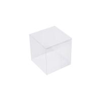 8.8.8 komple asetat kutu 