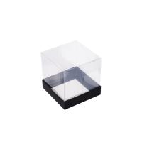 9.9.12 alt siyah  üst asetat kutu