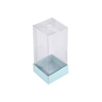 9.9.20 alt mavi üst asetat kutu