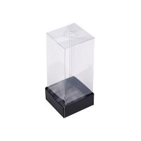 9.9.20 alt siyah üst asetat kutu