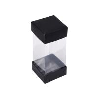 9.9.20 alt üst siyah iç asetat kutu