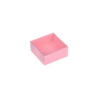 9.9.3 alt pembe üst asetat kutu