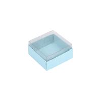 9.9.4 alt mavi üst asetat kutu