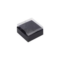 9.9.4 alt siyah üst asetat kutu