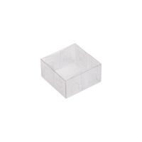 9.9.5 komple asetat kutu