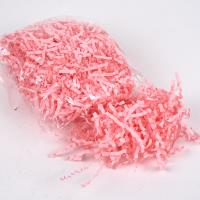 Pembe renk kirpik 50 gr