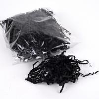 Siyah kirpik 50 gr