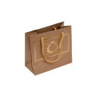 craft üzerine gold yaldızlı lüx çanta 17.15 ölçüsünde